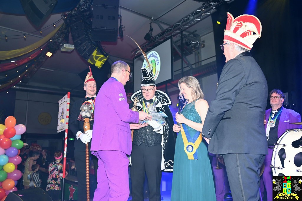 ../Images/6x11 Kaninefaaten Jubileumfeest 146.jpg